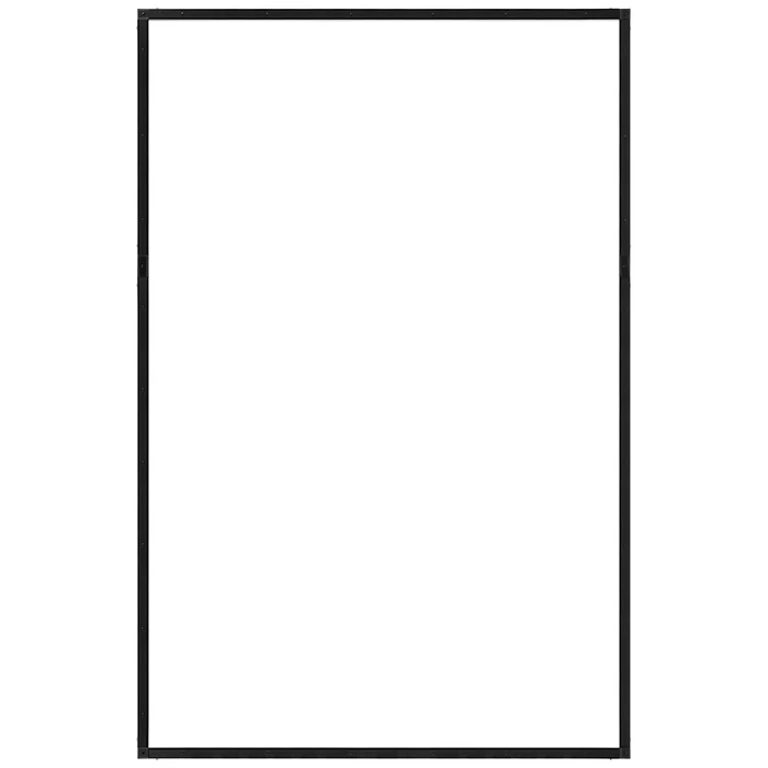 Westcott Scrim Jim Cine Frame (4' x 6')