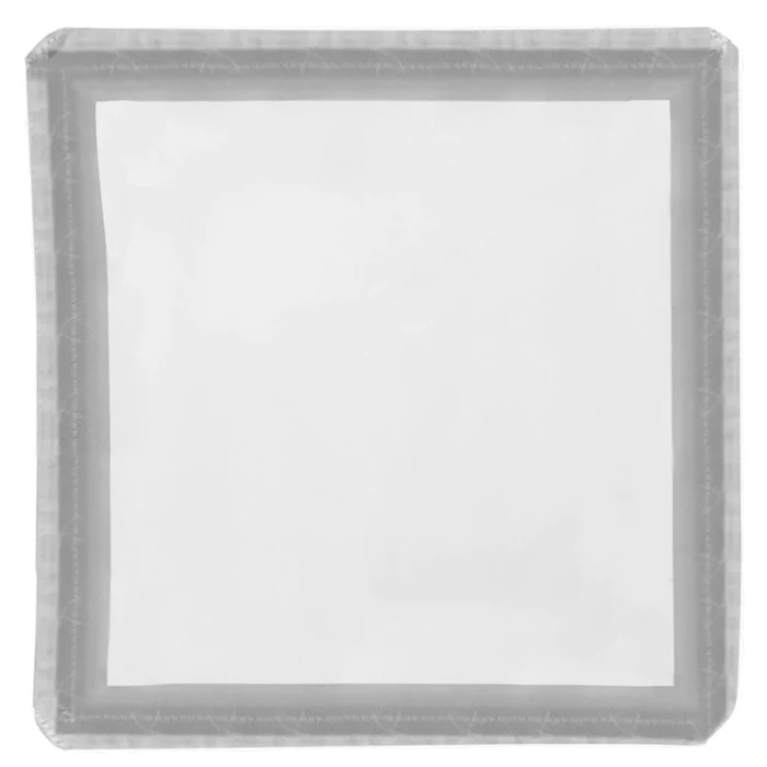 Westcott Scrim Jim Cine Full-Stop Diffusion Fabric (1' x 1')
