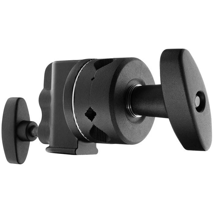 Westcott Grip Head
