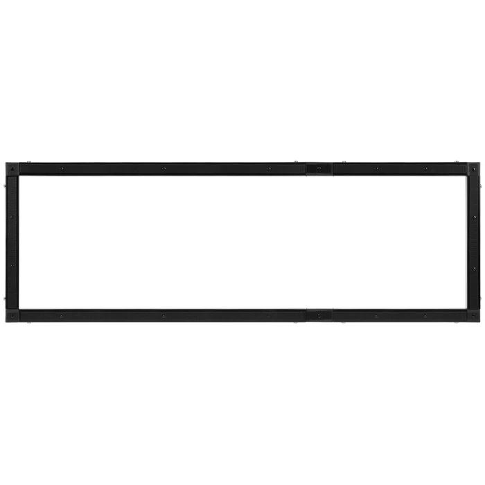 Westcott Scrim Jim Cine Frame (1' x 3')
