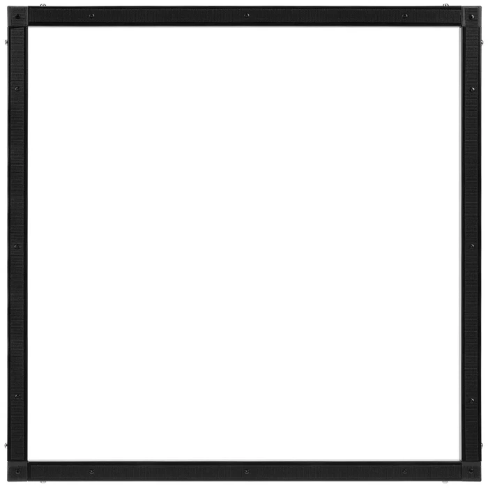 Westcott Scrim Jim Cine Frame (2' x 2')