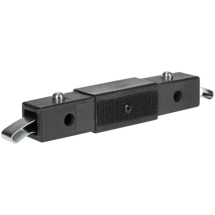 Westcott Scrim Jim Cine Straight Frame Connector (2")