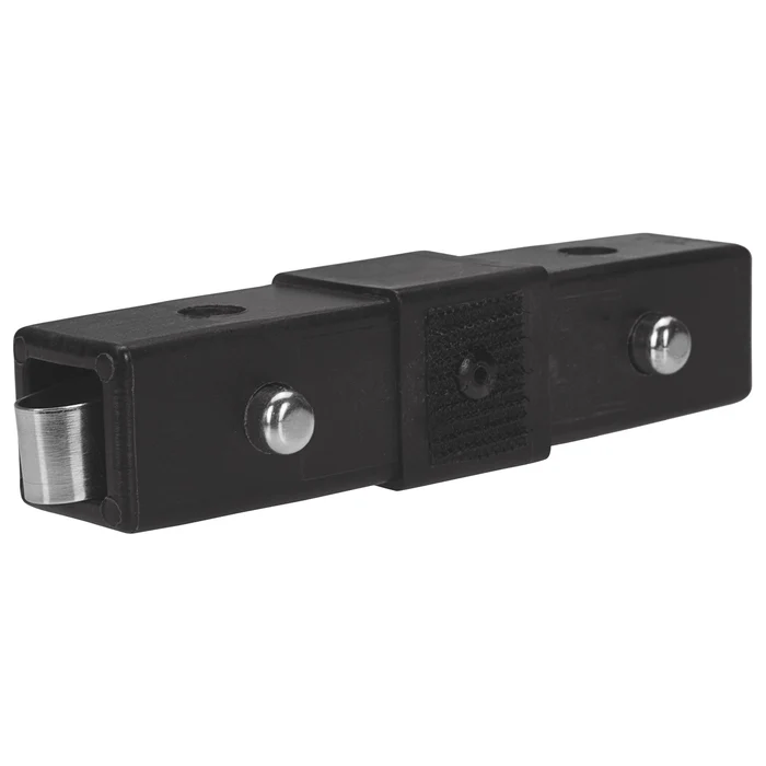 Westcott Scrim Jim Cine Straight Frame Connector (1")