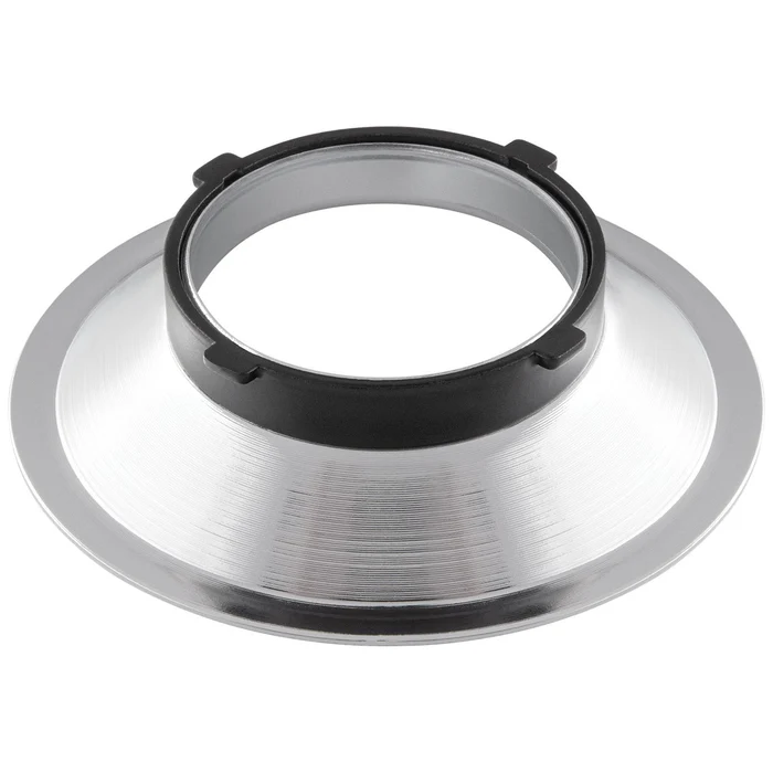 Westcott Switch Insert (Mini, FJ200, L60-B)
