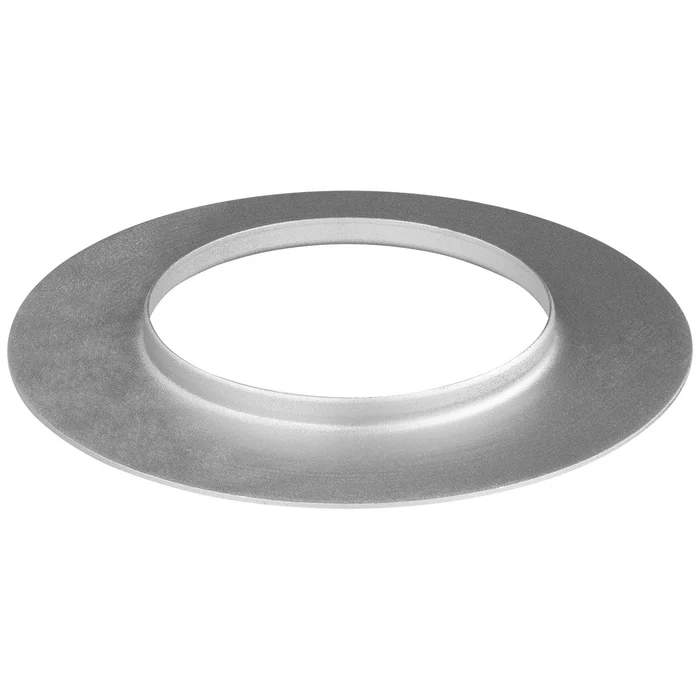Westcott Optical Spot Light Mount (Balcar)