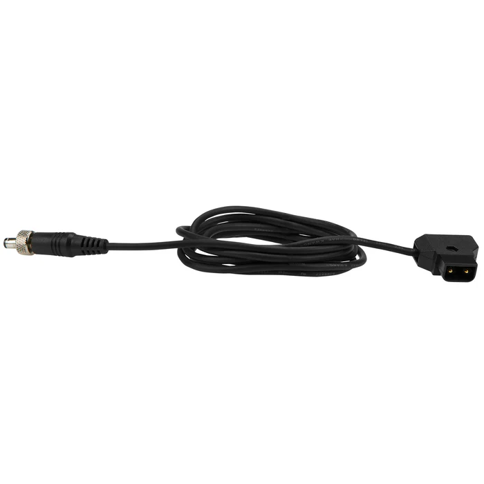 Wescott D-Tap Cable