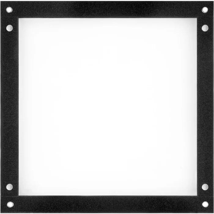 Wescott Scrim Jim Cine 1/3-Stop Hard Diffusion Panel (1' x 1')