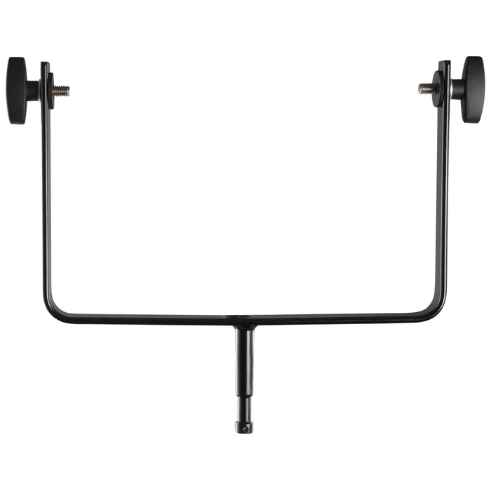 Wescott Flex 1' Yoke