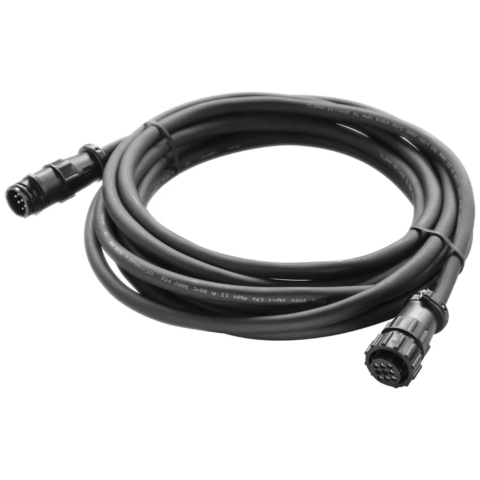 Wescott Flex Cine Extension Cable (16')