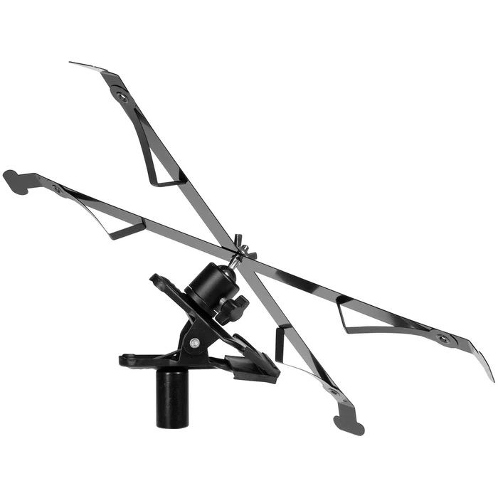 Wescott Flex Cine X-Bracket (1'x1')